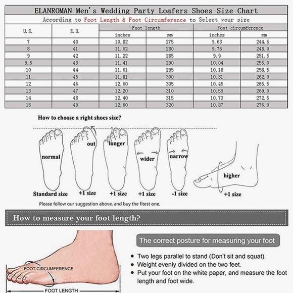 Loafers for Men Green Velvet Shoes of Fashion Embroidered Size 9 - Picture 3 of 13